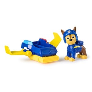 Paw Patrol Vehicule de Salvare Chase - Spin Master Jumbo - Default Title (1) [ps:8aa067e1-9ac7-4065-9b9f-790a6074adfc]