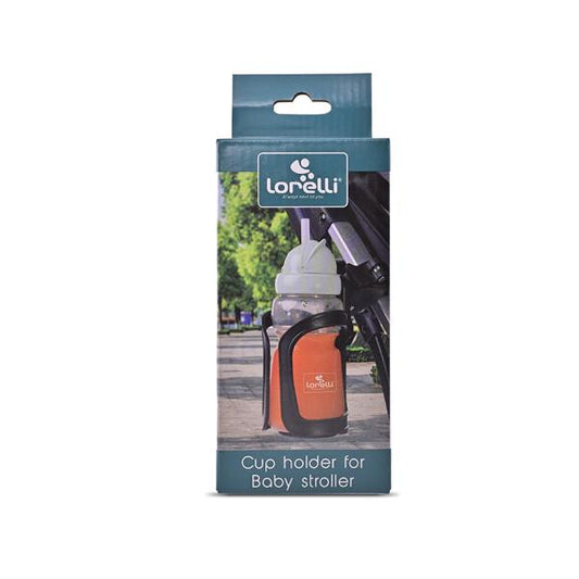 Suport Pahar Cărucioare Lorelli, Negru - Universal - Default Title (1) [ps:c1bf42de-9a7a-4420-b6d5-89a9adc1a9f2]