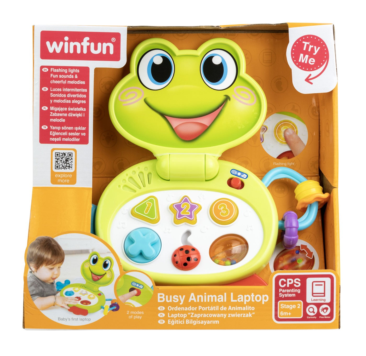 WINFUN LAPTOP INTERACTIV BROSCUTA - Imagine 1 [ps:f2766cd6-b1e2-4726-a178-92d286073f53]