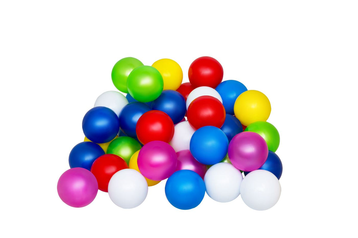 Set 50 Mingi Colorate 6cm Viva Toys pentru Copii - Default Title (1) [ps:2dc4cce0-b65d-43f6-a00c-cf90118d1cd4]