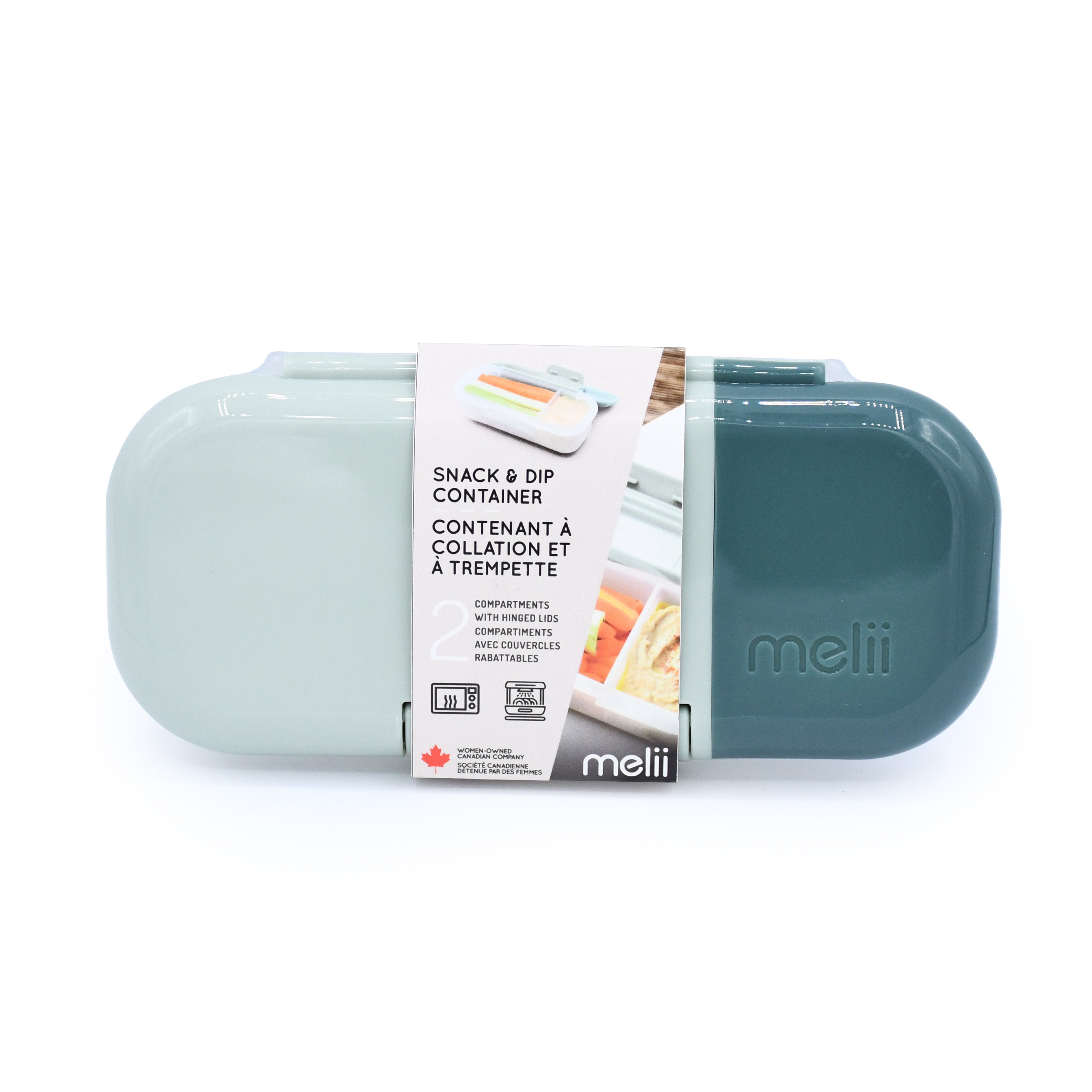 RECIPIENT PENTRU SNACK CU SOS, MELII, CONTAINER CACTUS - Imagine 1 [ps:10b9b809-bc1c-461a-bf49-b701dd680a18]