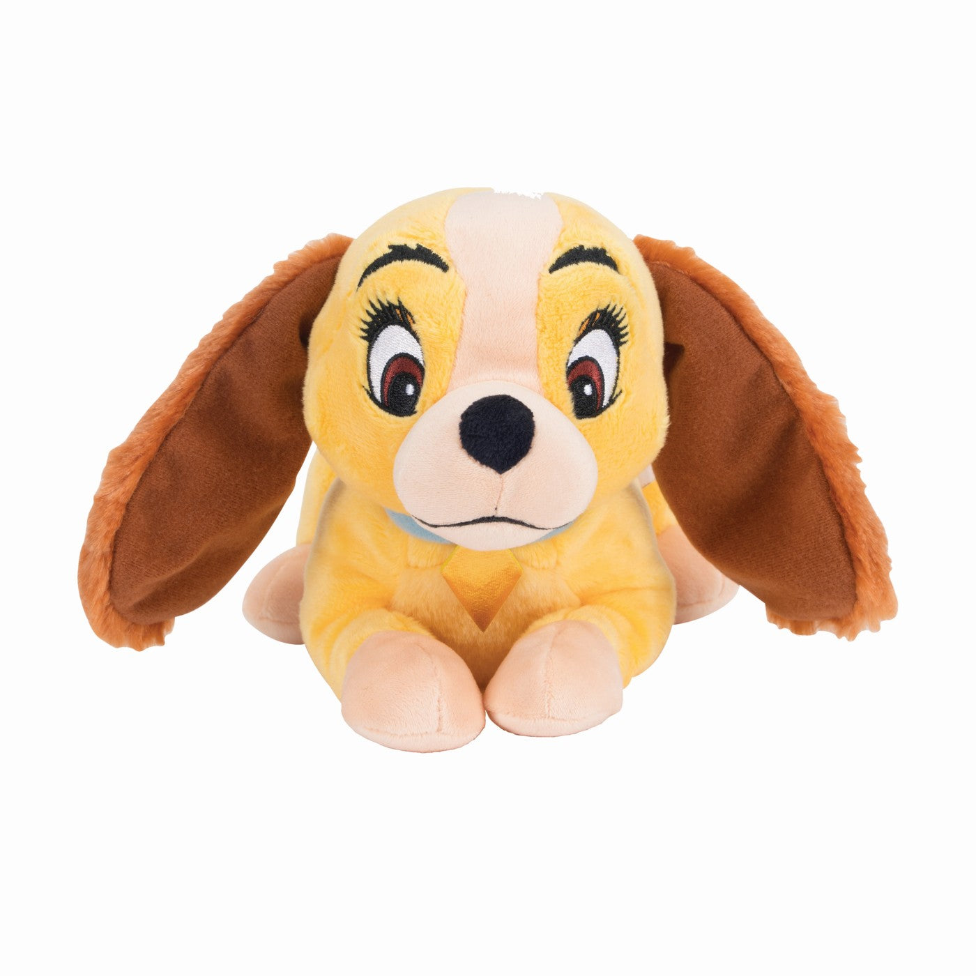 JUCARIE DE PLUS DISNEY LADY 25CM AS - Imagine 1 [ps:bd4aecef-f659-45b9-936d-5b1cd002f7db]