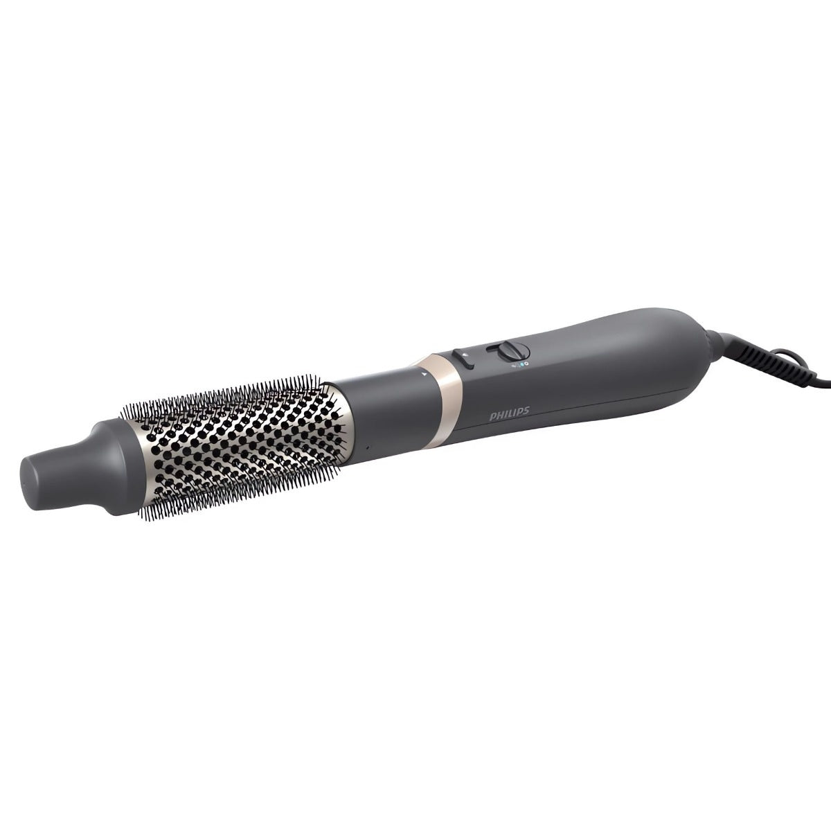 BHA301/00 Perie cu aer cald Philips - Default Title (1) [ps:ae7897bb-5756-4778-a6db-6517fb3f4b78]