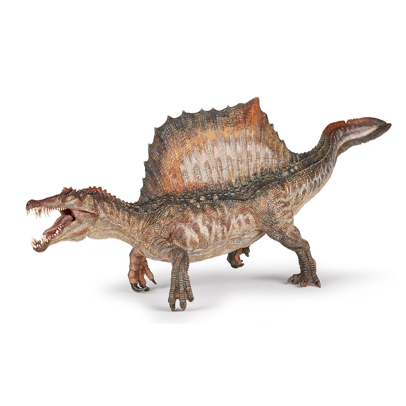 PAPO FIGURINA DINOZAUR AEGYPTICUS SPINOSAURUS - Default Title (1) [ps:6ef01a70-5675-4e23-b9e3-71961763d07c]