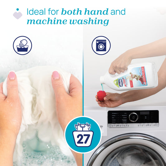 Detergent igienizant Chicco pentru rufe, 1.5litri, 0luni+ - Default Title (1) [ps:040402f5-0407-4128-b2cd-48b51990e9e7]
