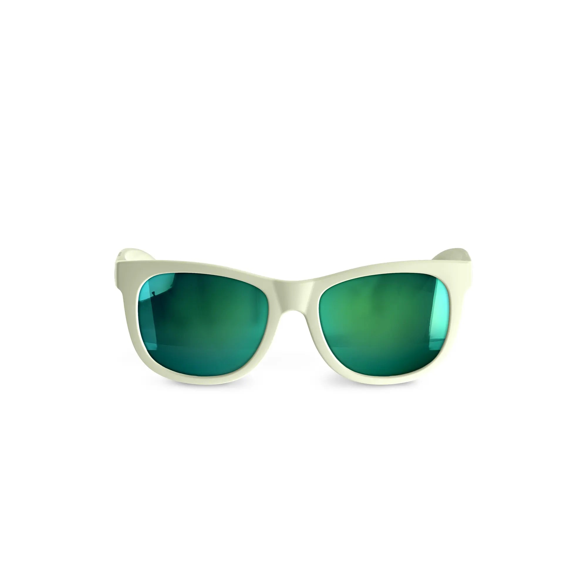 Ochelari de Soare Suavinex 12-24 Luni, UV400, Albastru - Verde (1) [ps:8cf5fd9b-34f7-410b-aa93-84400567afc4]