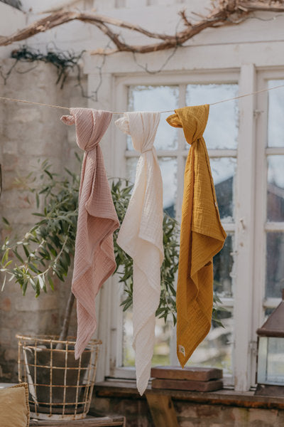 Muselina Swaddle BIBS 120x120 cm - 2 culori disponibile [ps:5f0af258-1121-4f9d-8d62-e375bdd86416]