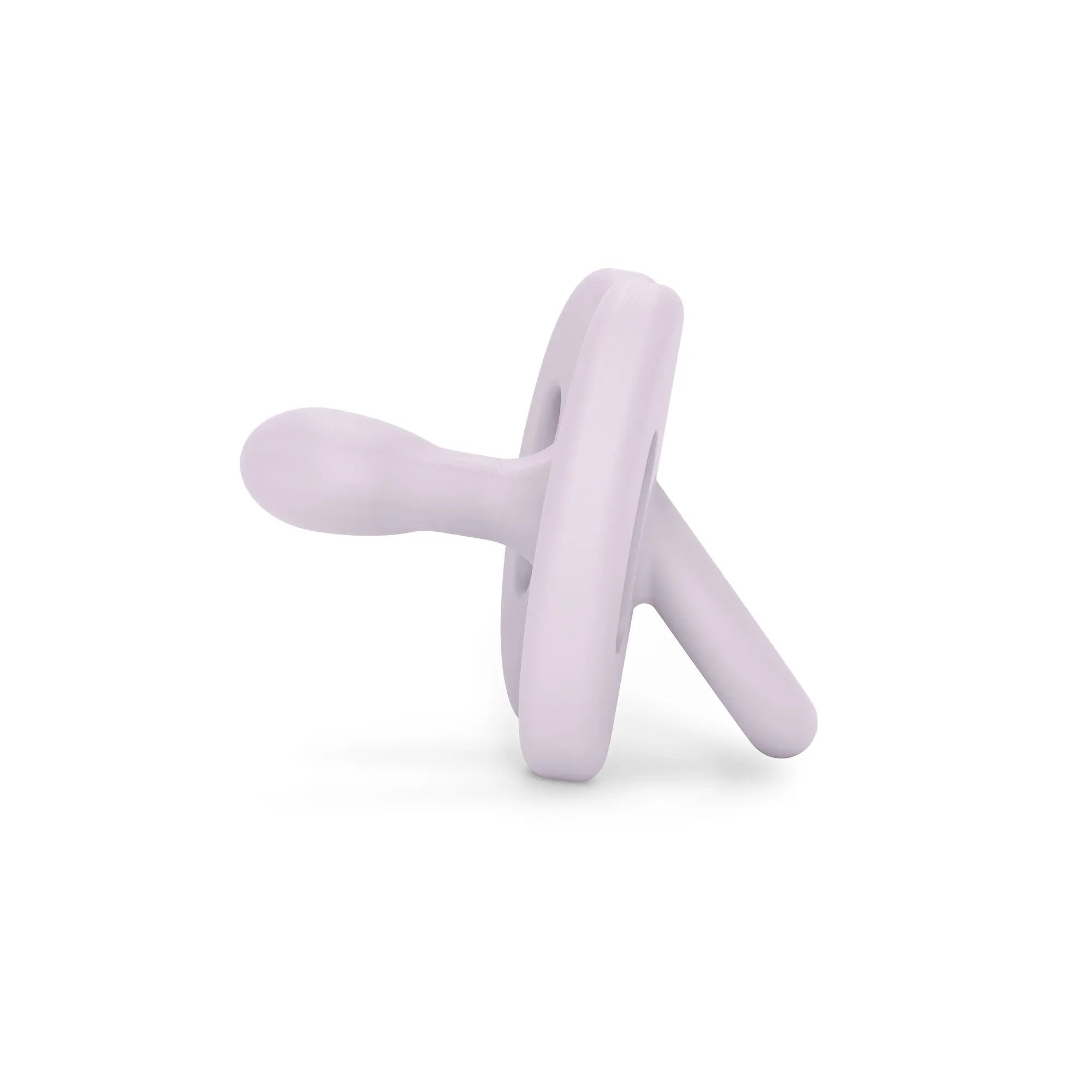 Suzetă Fiziologică Suavinex SX Pro 0-6 luni, Lavandă - LAVENDER (1) [ps:02d835a9-000d-43a6-b517-29a843625318]