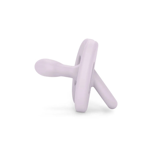 Suzetă Fiziologică Suavinex SX Pro 0-6 luni, Lavandă - LAVENDER (1) [ps:02d835a9-000d-43a6-b517-29a843625318]