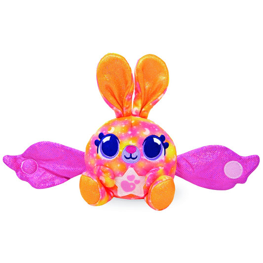 [ps:363fa10f-0388-4708-9a83-30d6961581b3]