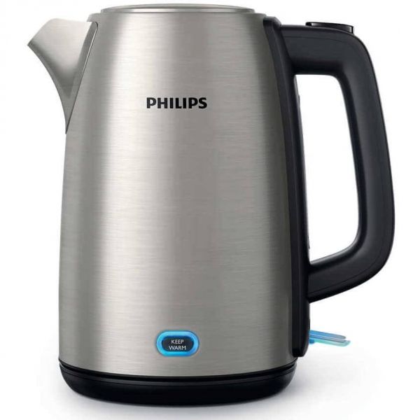 HD9353/90 Fierbator Philips - HD9353/90 (1) [ps:80e319f4-adb6-4a88-86cc-1faab333b938]