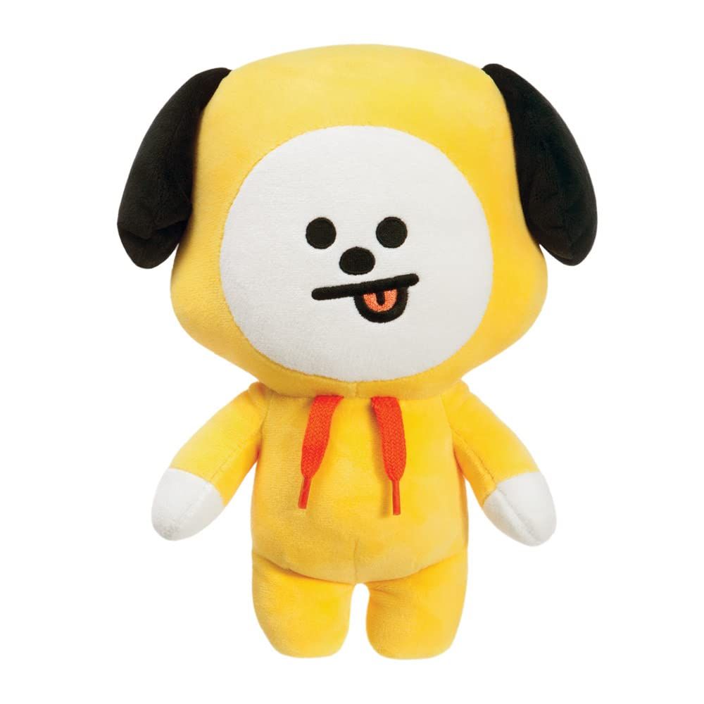AURORA JUCARIE DE PLUS CHIMMY 26CM PLUSURI STIP - Imagine 1 [ps:7d432f6e-54f4-4343-9848-504700d95b45]