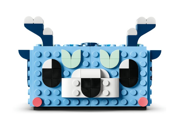 LEGO DOTS SERTAR CREATIV CU ANIMALE 41805 - Default Title (1) [ps:d6082e6a-e5e9-4acd-bbbf-1fce501938c8]