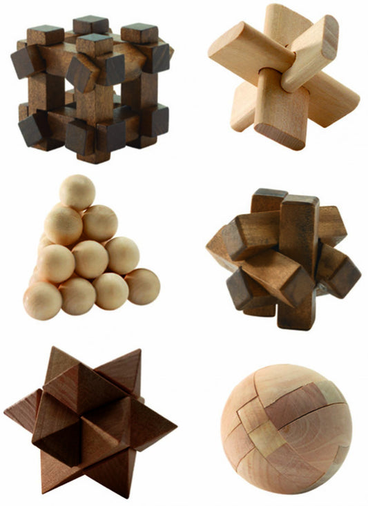 [ps:afa00325-3116-46c2-b440-c65918d1b582]