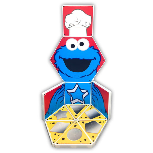 Magna-Tiles Structures Cookie Monster CreateOn - Forme - Default Title (1) [ps:0cb67e55-eea3-4eb2-8970-b18311762258]