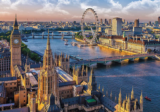 PUZZLE TREFL 1000 LONDRA - Default Title (1) [ps:155a6382-b59d-42fb-968d-d3bdba43a791]