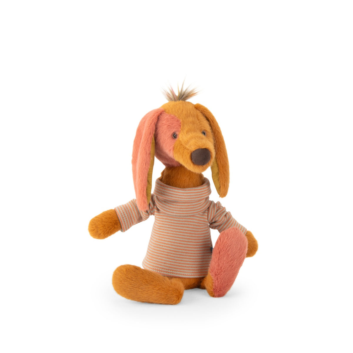 Jucarie Plus Teckelul Owen Moulin Roty - Prietenul Bebeului - Default Title (1) [ps:13deb349-0303-4371-affe-2d14087c515c]