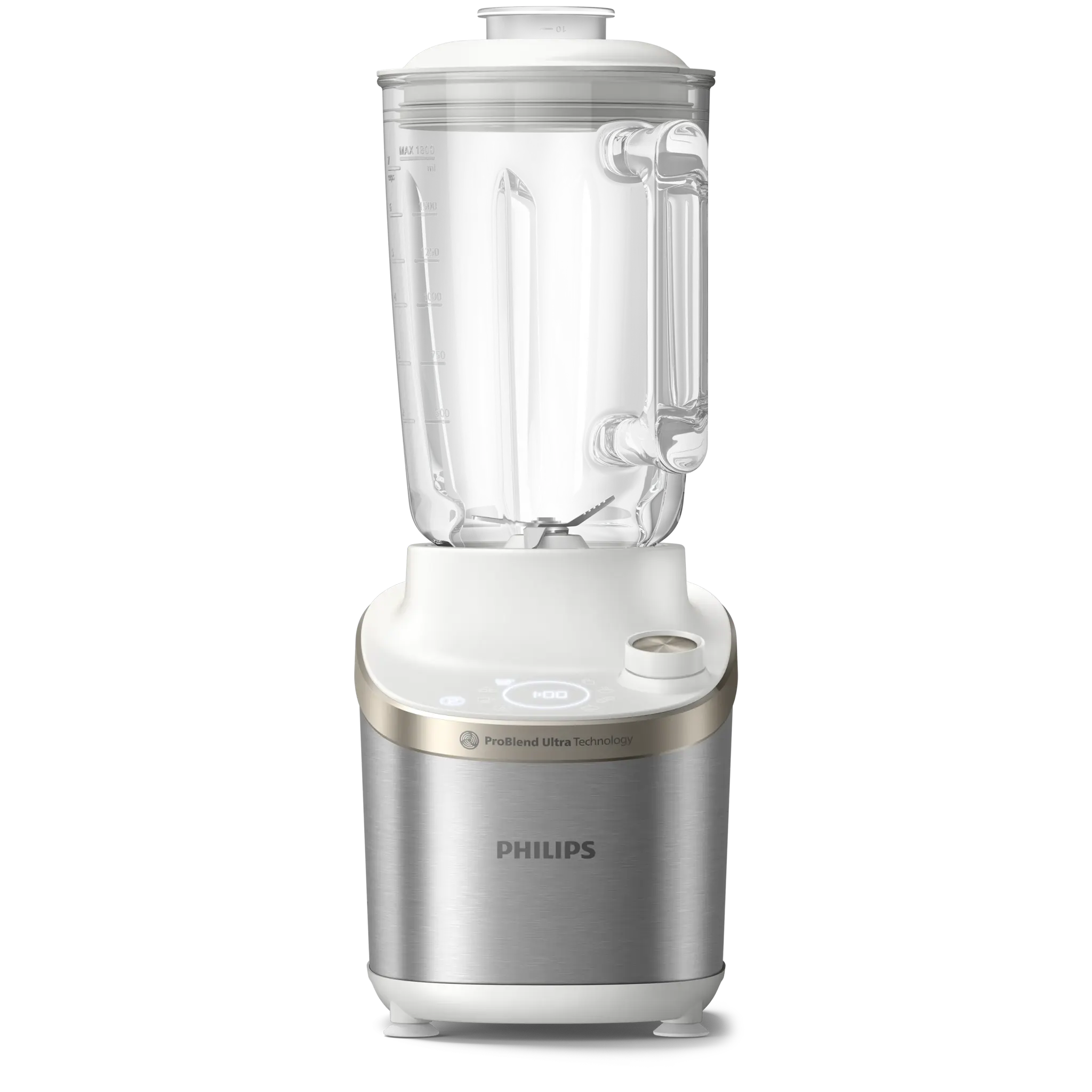 HR3760/01 Blender de mare viteza Philips Kitchen - HR3760/01 (1) [ps:44f41d74-0b1e-45bd-8fd5-41188a9f5108]