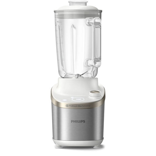 HR3760/01 Blender de mare viteza Philips Kitchen - HR3760/01 (1) [ps:44f41d74-0b1e-45bd-8fd5-41188a9f5108]