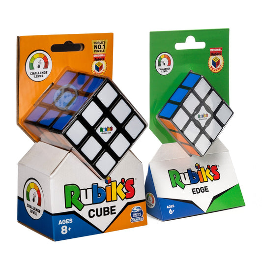 CUB RUBIK PACHET STARTER Spin Master - Imagine 1 [ps:dd5cf215-6c9d-4ca1-9d07-6e3e408d024e]