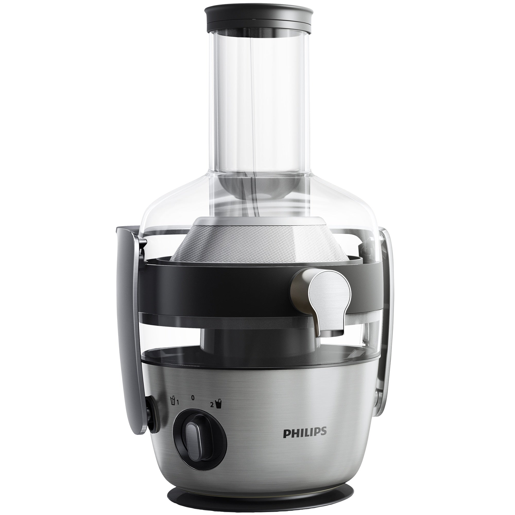 HR1922/21 Storcator de fructe Philips - HR1922/21 (1) [ps:35de6c5c-6a5e-445f-916f-f0bbca0779ab]