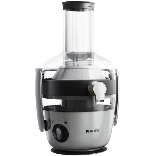 HR1922/21 Storcator de fructe Philips - HR1922/21 (1) [ps:35de6c5c-6a5e-445f-916f-f0bbca0779ab]