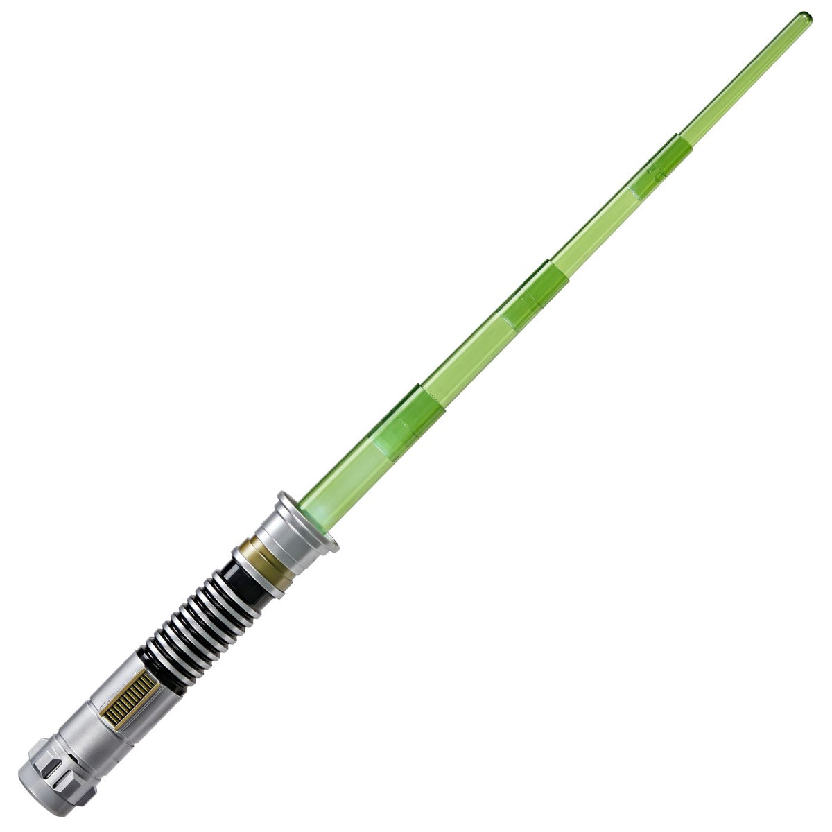 Sabie Laser Electronică Luke Skywalker Hasbro - Star Wars - Default Title (1) [ps:3b91acfc-96e1-4ef7-9d59-c5fdfe9229e0]