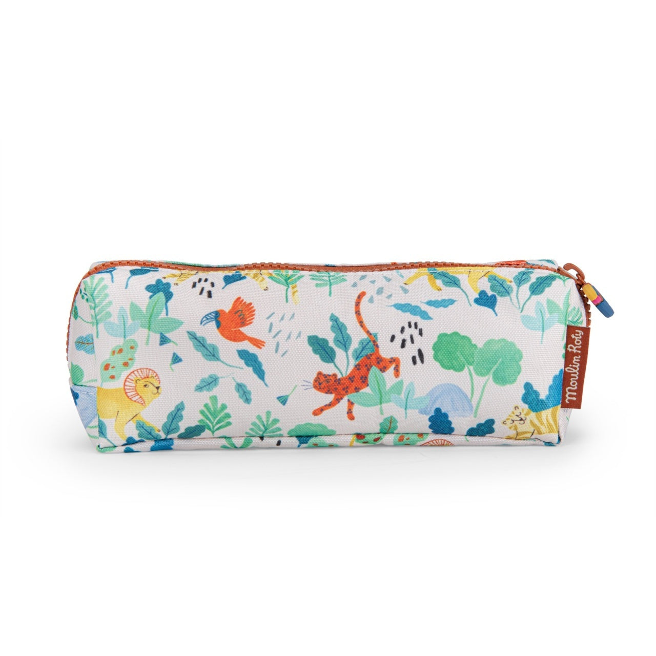 Penar scolar Padure, Moulin Roty - Imagine 1 [ps:56be65da-967b-461f-a6bf-e29455c98398]