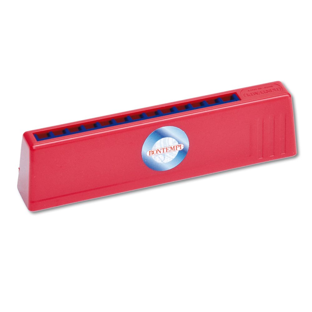 BONTEMPI MUZICUTA CU 12 NOTE - Default Title (1) [ps:5fecc596-00ac-457c-a464-c4da3834e241]