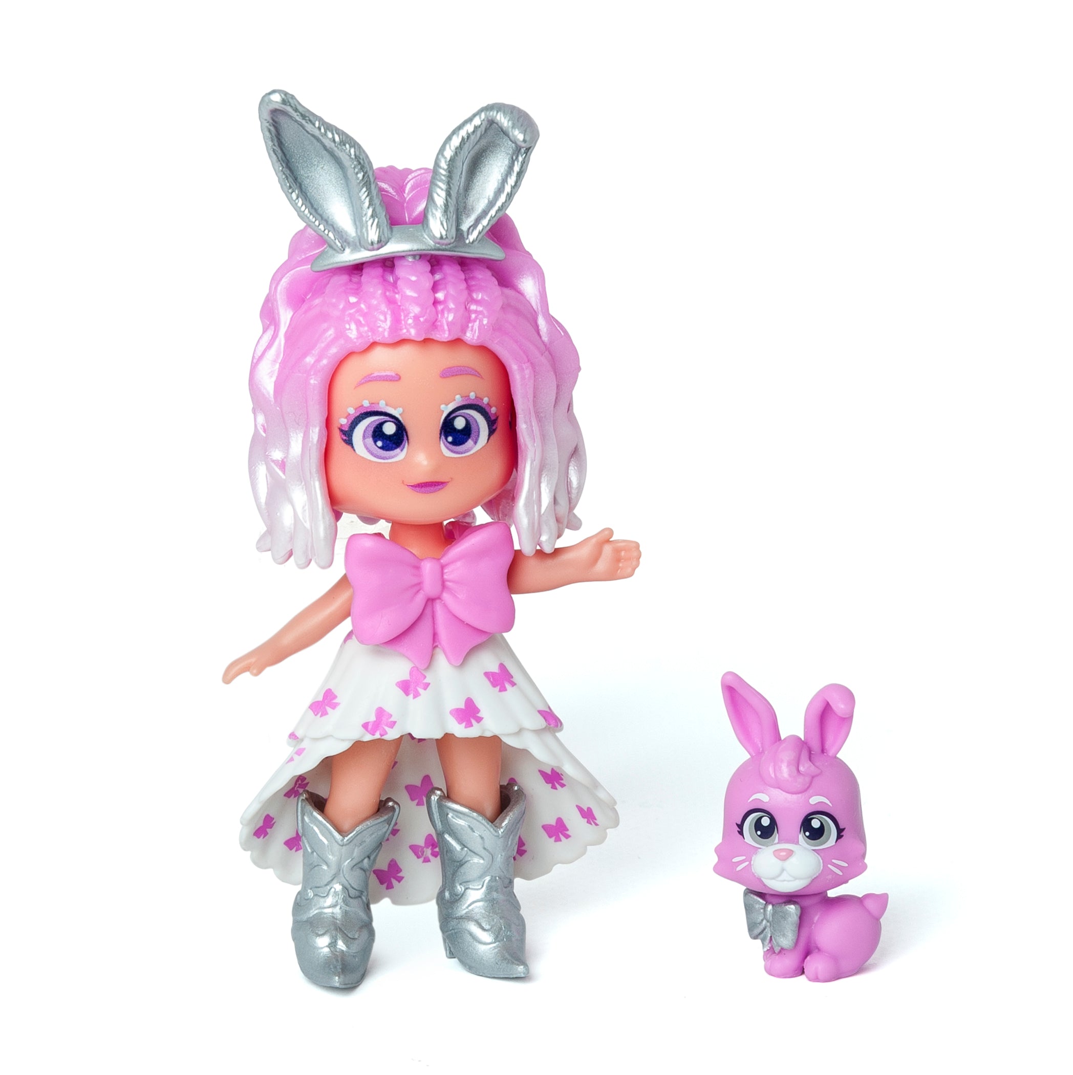 [ps:3d6b3aff-d069-4536-910e-ce570e017c44]