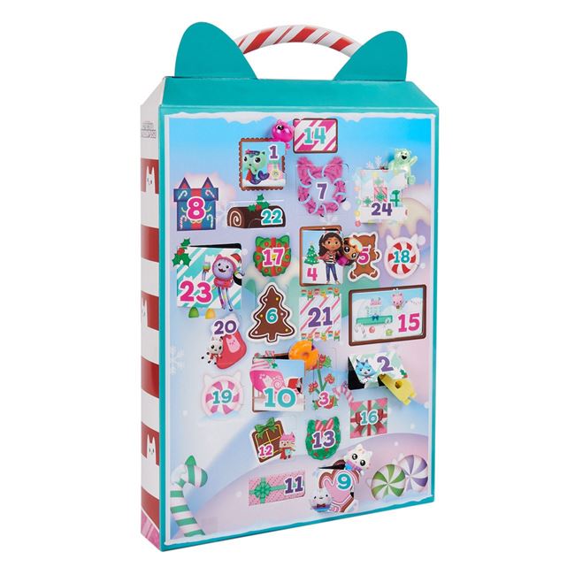 Calendar Advent Gabby's Dollhouse Spin Master - Jumbo - Default Title (1) [ps:17ec9956-df33-47a2-a5cc-e9cff3bbd2f7]
