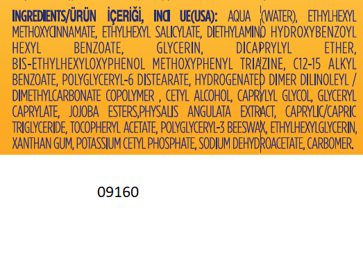 Spray Chicco protectie solara dermopediatrica, SPF 30+, - Default Title (1) [ps:35905812-ab3f-4f1b-b618-ee16a4a12d83]