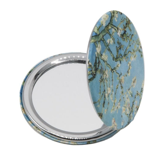 Oglinda de poseta design Van Gogh, Fridolin [ps:22cf77bd-fa82-4aa2-b8da-eea73dab23e2]