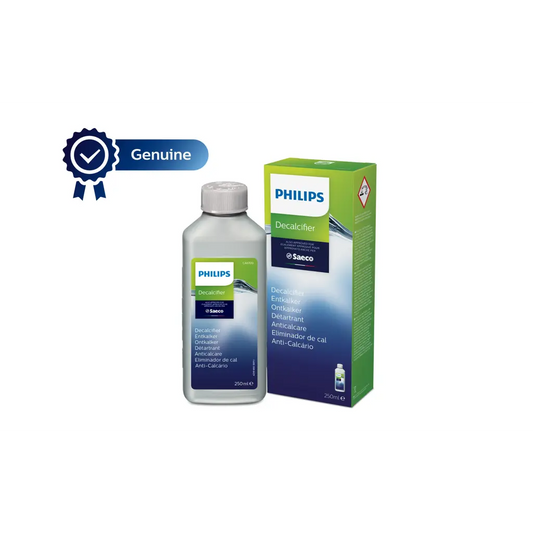 CA6700/91 Detartrant pentru espressor Philips Coffee - CA6700/91 (1) [ps:5359fb5e-6c6b-4e94-abd8-a6cea7759036]