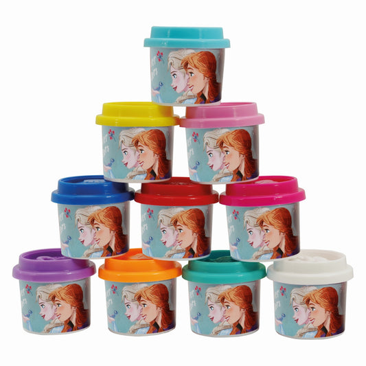 10 BORCANASE DE PLASTILINA FROZEN IN PUNGA DE PLASTIC - Default Title (1) [ps:93cbdeca-87b0-4cb5-8cc4-4f73755f8027]