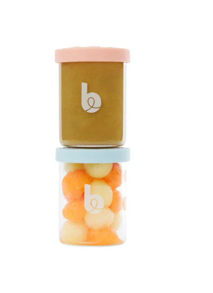 Set 6 Boluri Sticlă Babymoov ISY 250ml - Depozitare Mâncare - Default Title (1) [ps:38a7f628-2202-4b3f-8a7f-1463f5d68f21]