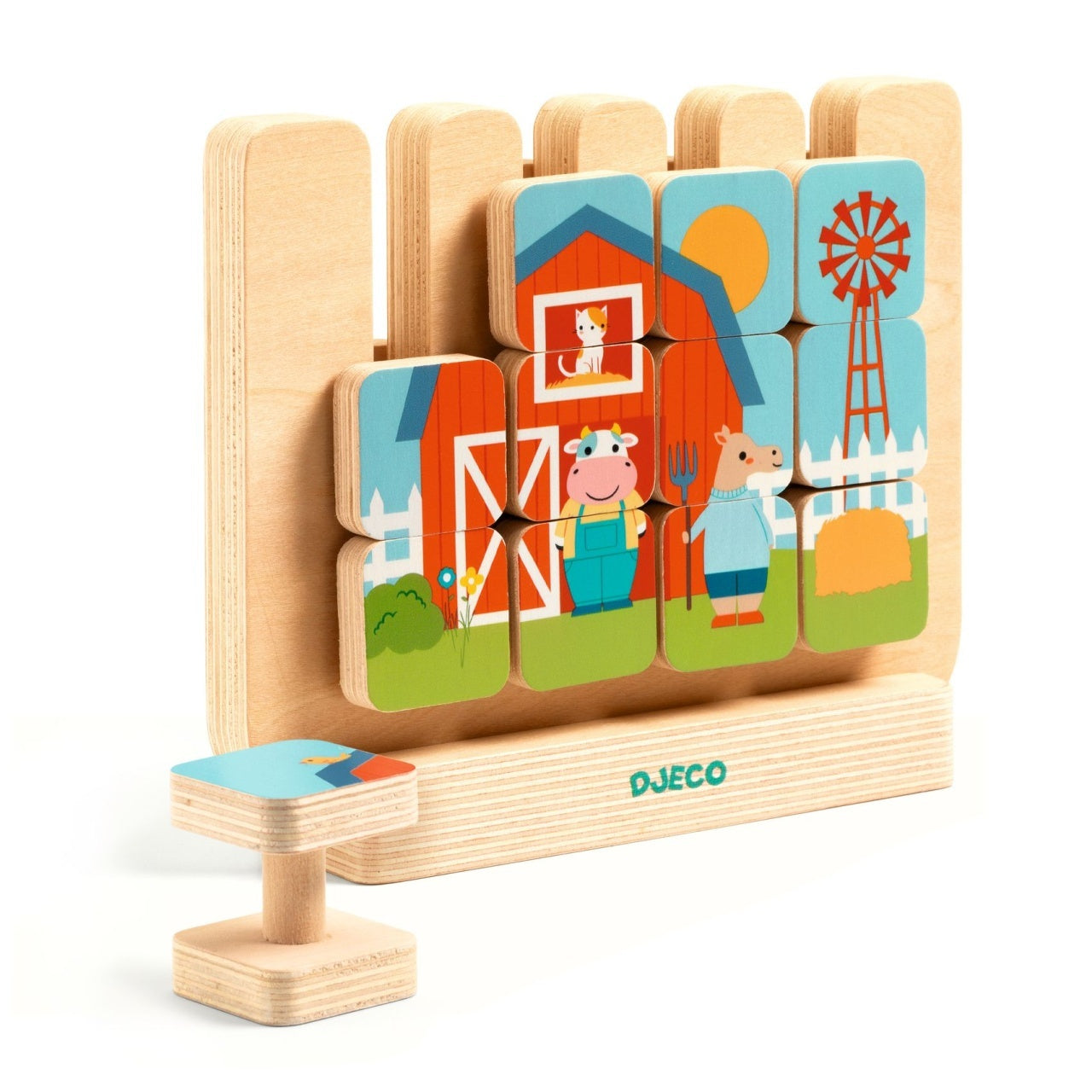 [ps:1a786ae0-a473-4de1-b069-937cf6b9889a]