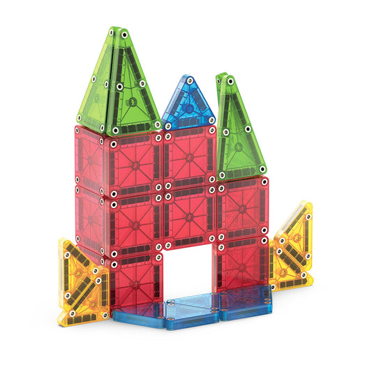 MAGNA-TILES microMAGS Travel Set - Jucării Magnetice - Default Title (1) [ps:7a2921dc-e343-4f59-b61f-3c7ba191fea6]