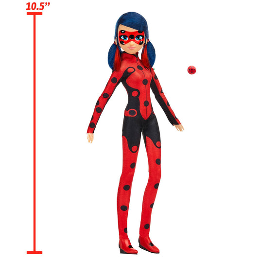 [ps:b1b5d2bc-1f4c-42a1-ab26-49dc161aa41c]