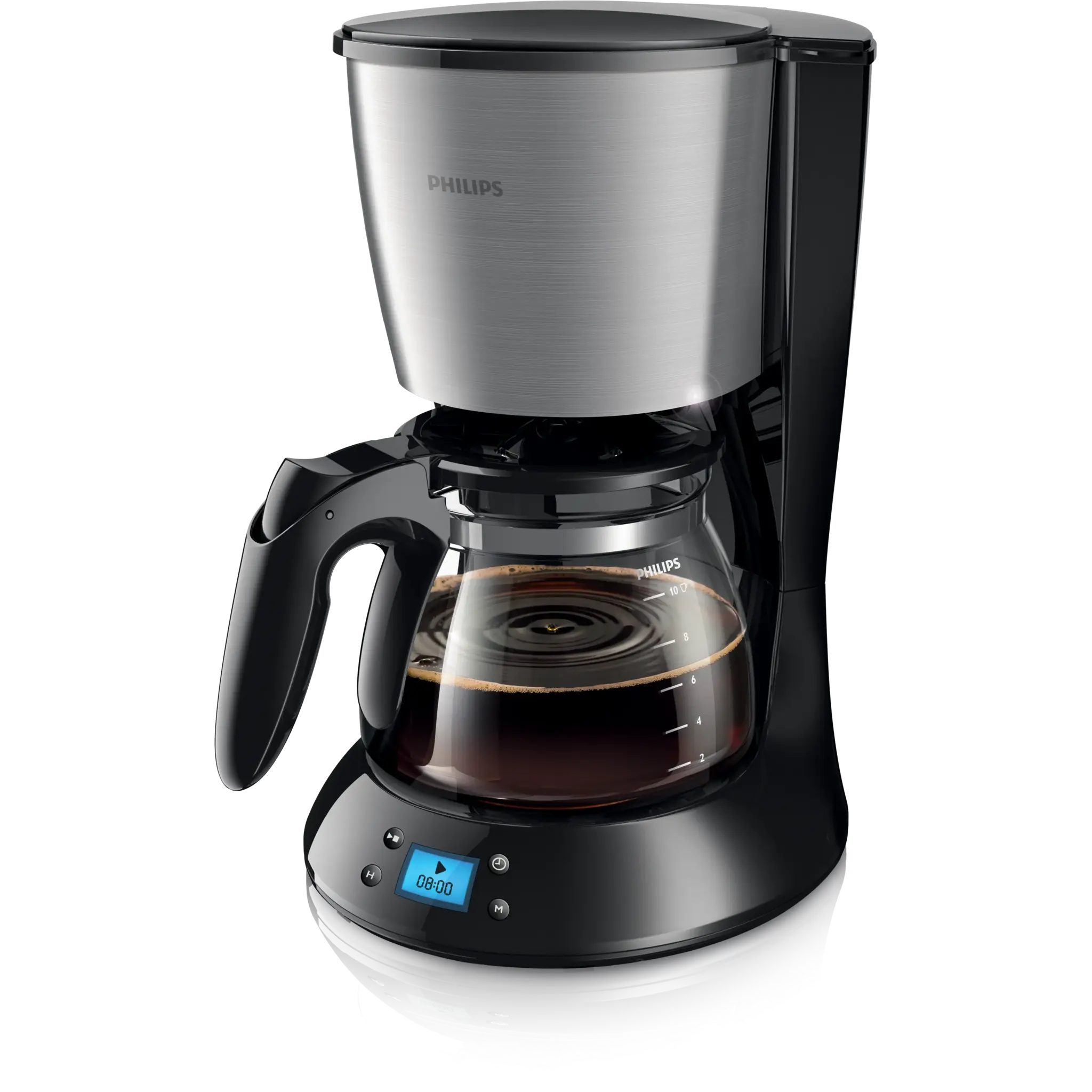 HD7459/20 Cafetiera Philips - HD7459/20 (1) [ps:937f937c-ba12-47d5-b6f4-124f57696b13]