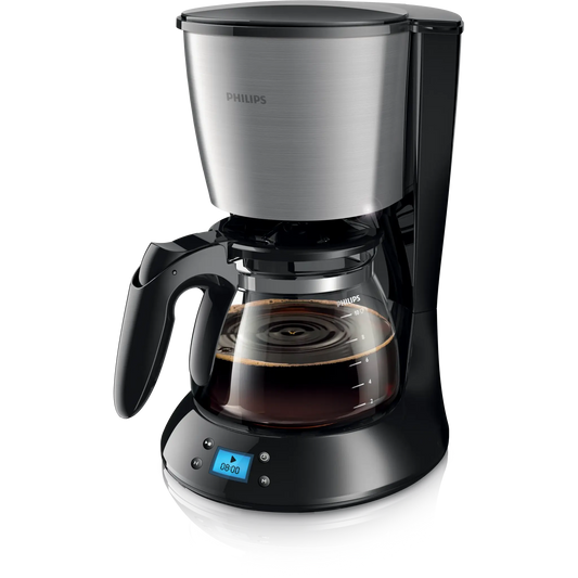 HD7459/20 Cafetiera Philips - HD7459/20 (1) [ps:937f937c-ba12-47d5-b6f4-124f57696b13]