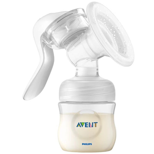 SCF430/13 Pompa da san manuala Philips Avent - SCF430/16 (1) [ps:fa3ad9a6-7569-4696-bc3b-00e9d9366b87]