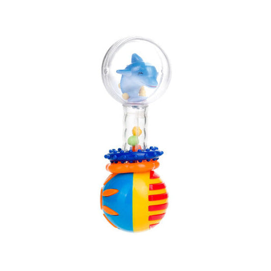 Canpol Babies Jucarie Zornaitoare Sfera 2/457 - Imagine 1 [ps:d096f2ac-4c30-4f04-886b-f5a1a6ce221e]