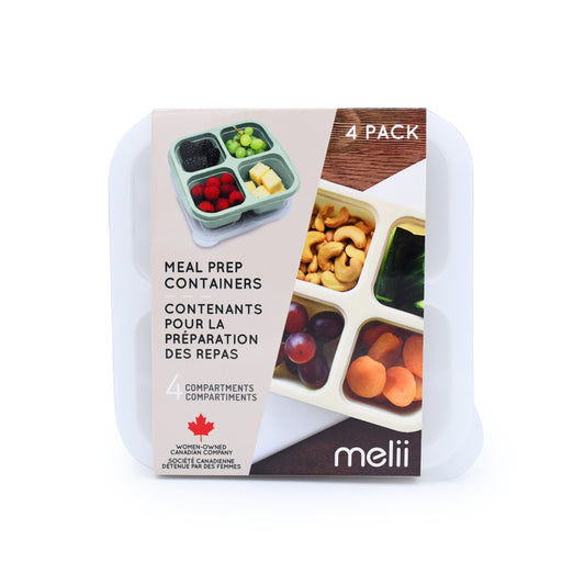 SET 4 CASEROLE SILICON PENTRU GUSTARI, MELII, CULORI ASORTATE CACTUS [ps:40559945-82eb-4d48-a180-6e507c9f461f]