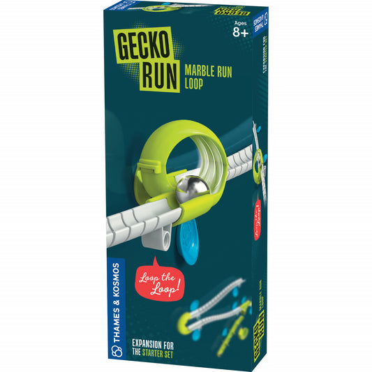 Kit STEM Bucla - extindere pentru cursa cu obstacole cu - Imagine 1 [ps:6fed1a78-9556-46b4-a060-1eaf5df23c28]