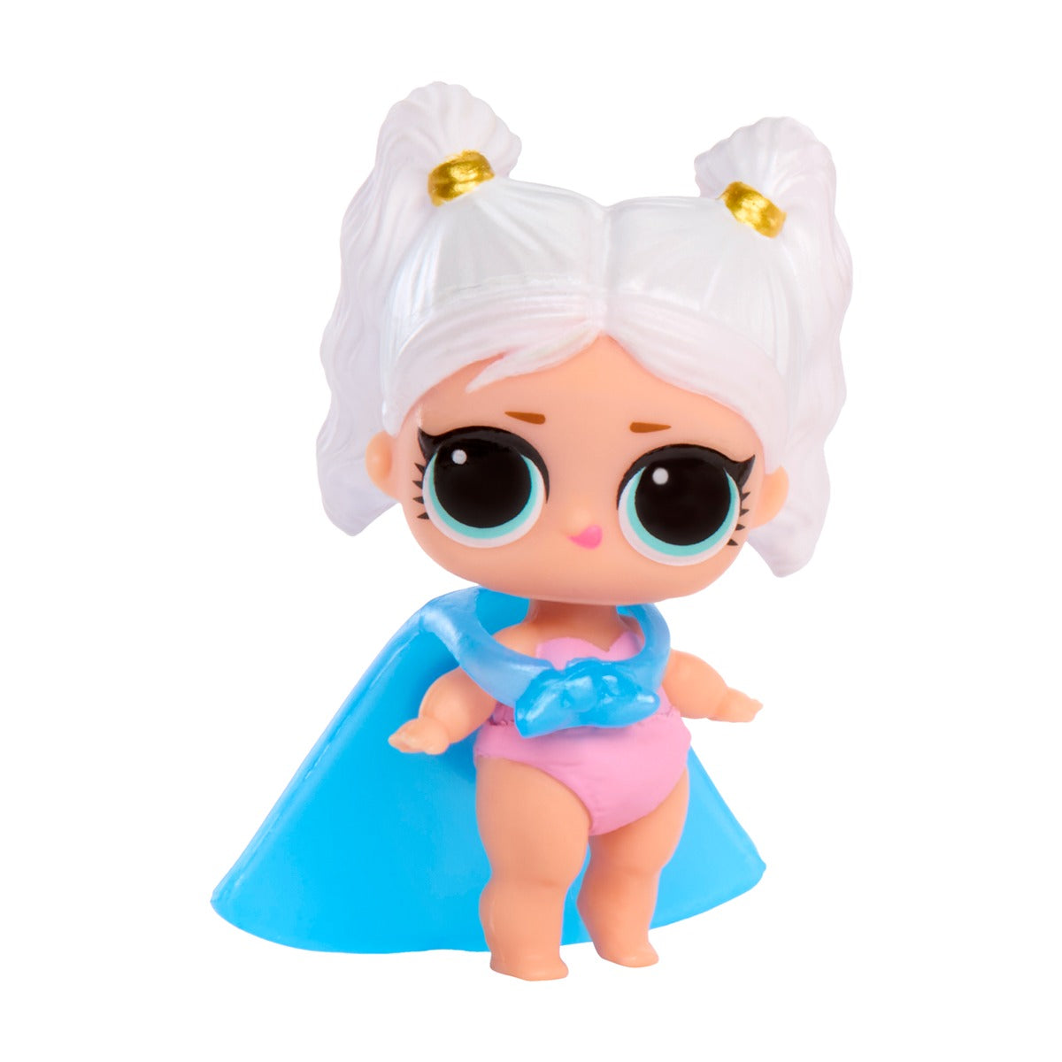 LOL SURPRISE Princess, papusa, Baby sisters - Default Title (1) [ps:a13d42e5-194c-44d7-8774-40f29bc577c3]