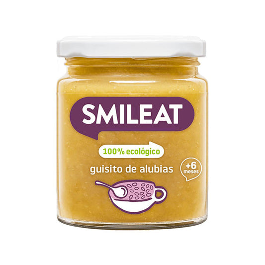 Smileat Piure de legume cu fasole alba, vitel si ulei - Imagine 1 [ps:fa0e4dd1-15cc-47f1-a6b4-1596be3712a3]
