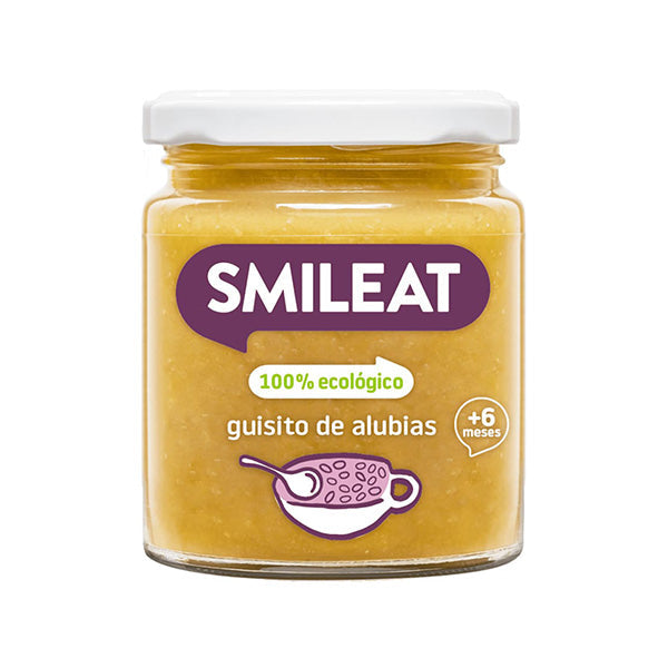 Smileat Piure de legume cu fasole alba, vitel si ulei - Imagine 1 [ps:fa0e4dd1-15cc-47f1-a6b4-1596be3712a3]