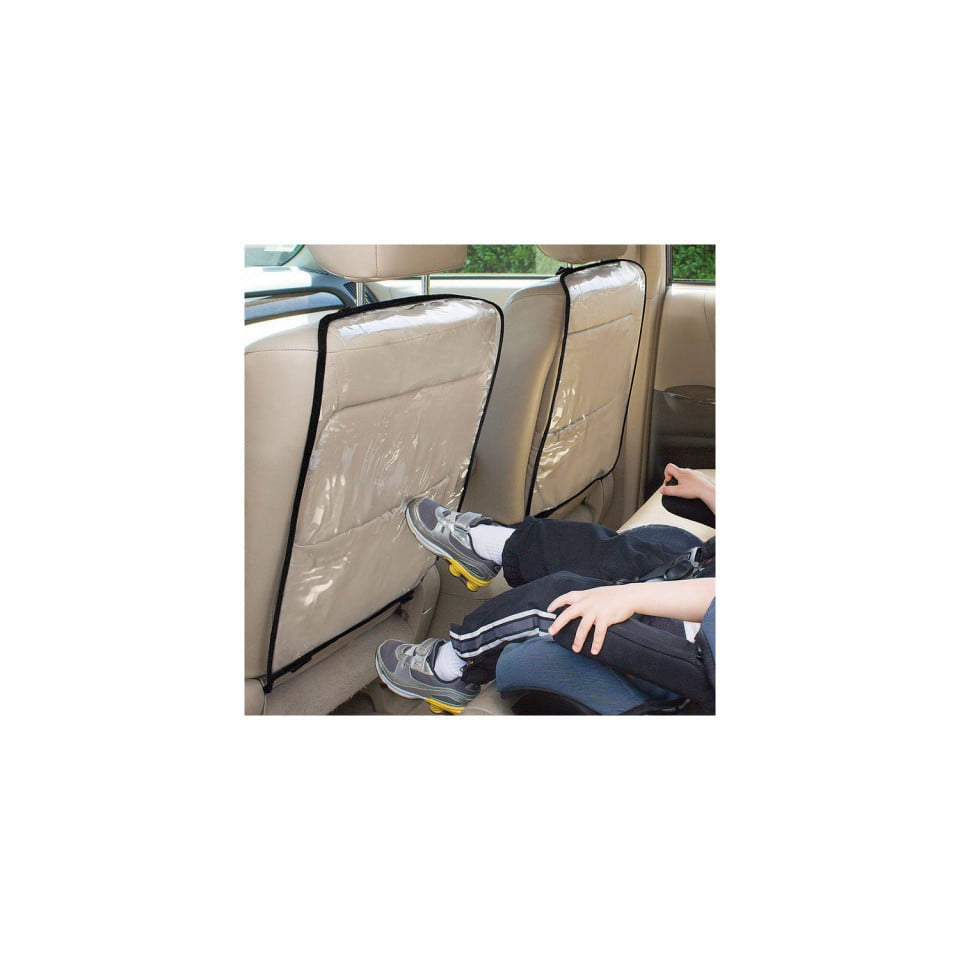 Protectie pentru spatarul scaunului auto Protector BabyJem - Imagine 1 [ps:adcfd1a9-9f7c-4ca5-83e6-d952c05ba29c]