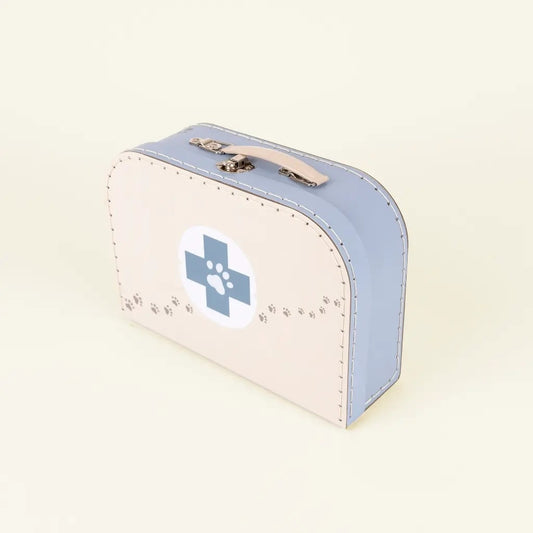 Joc de rol Veterinar, Egmont Toys - Default Title (1) [ps:d994ec9f-1fd9-443d-b919-eafd592d4fe4]